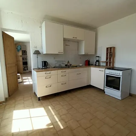 Domaine De L'etangsort