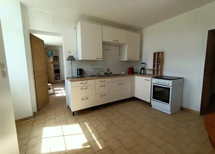 Domaine De L'etangsort