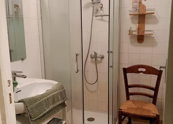 Domaine De L'etangsort